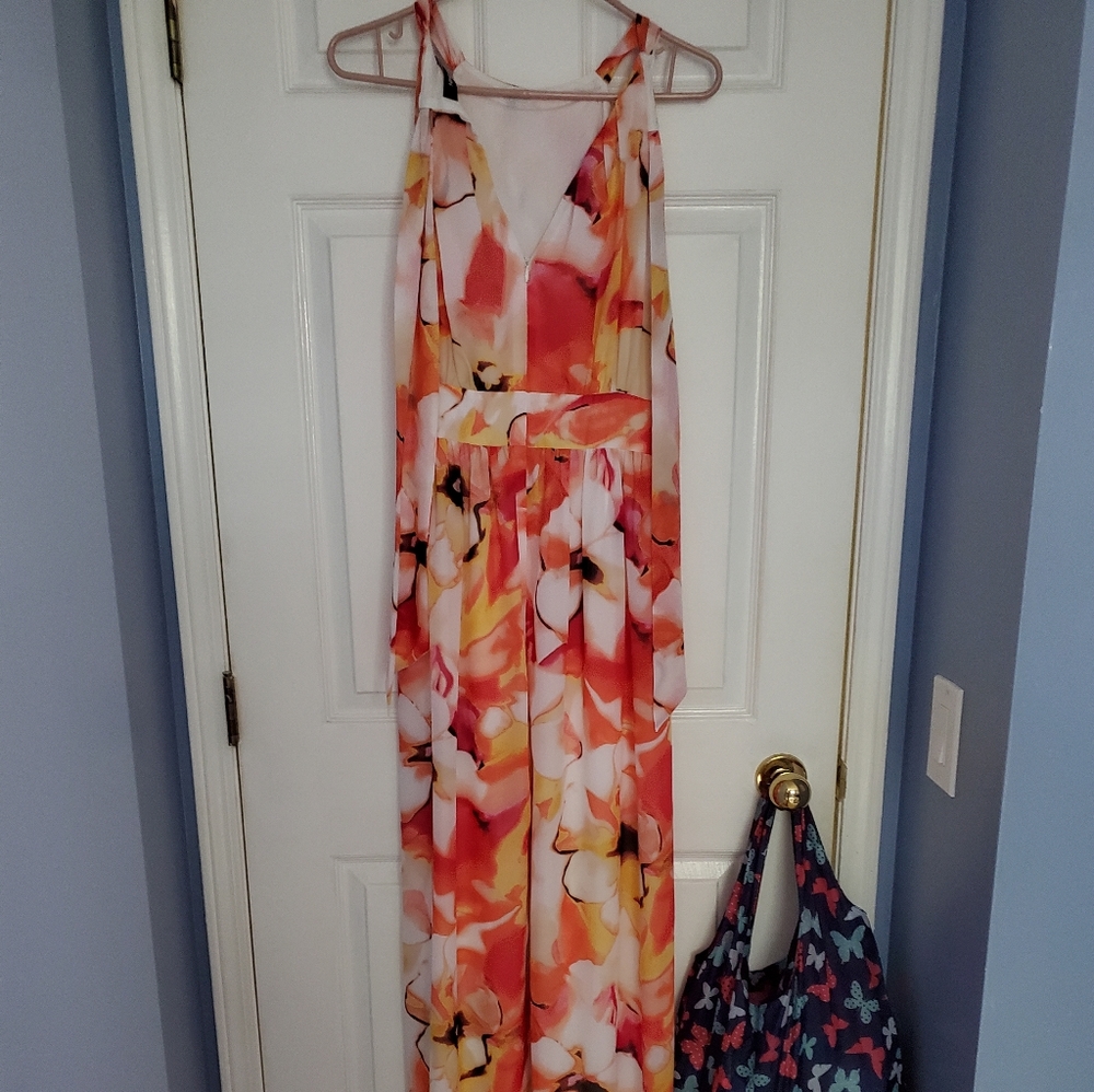 Nine West Size 12 dress